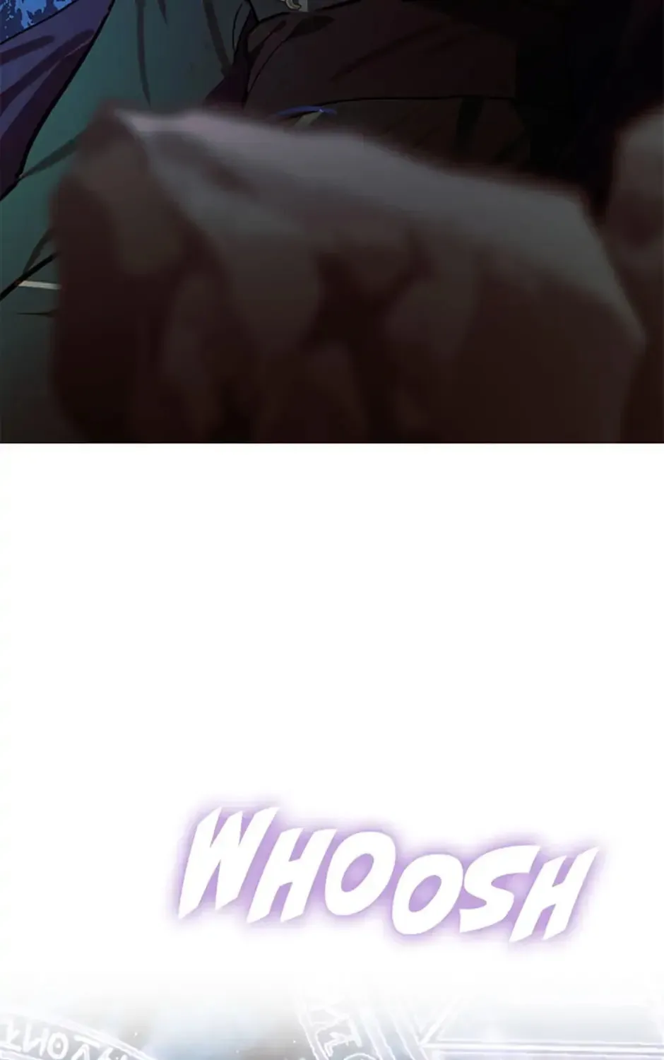 Read Devoted to Diamond chapter 65 image 140 on Lezhin