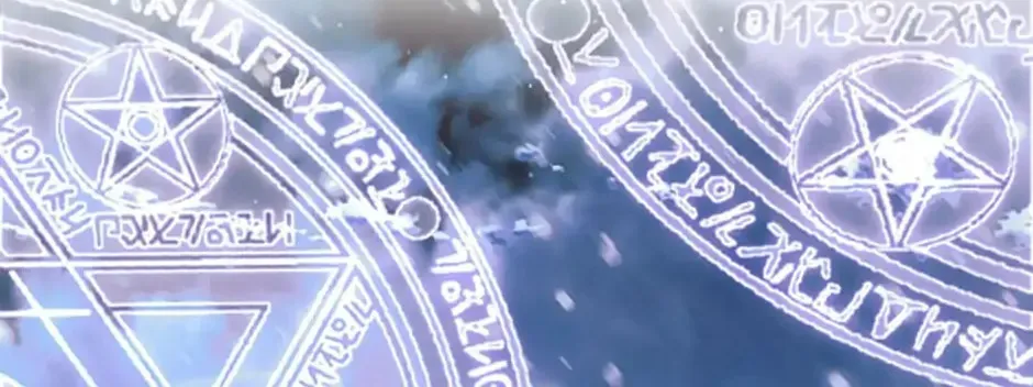 Read Devoted to Diamond chapter 65 image 141 on Lezhin