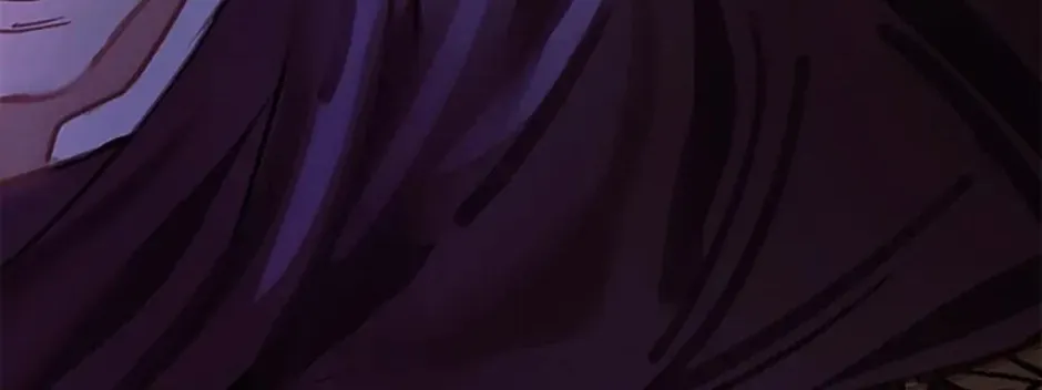 Read Devoted to Diamond chapter 65 image 143 on Lezhin