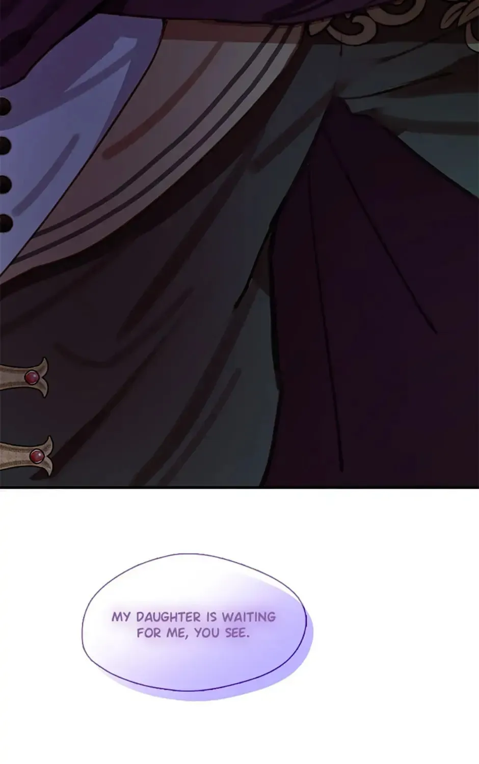 Read Devoted to Diamond chapter 65 image 144 on Lezhin