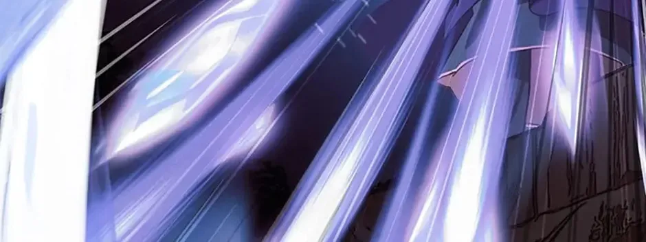 Read Devoted to Diamond chapter 65 image 147 on Lezhin