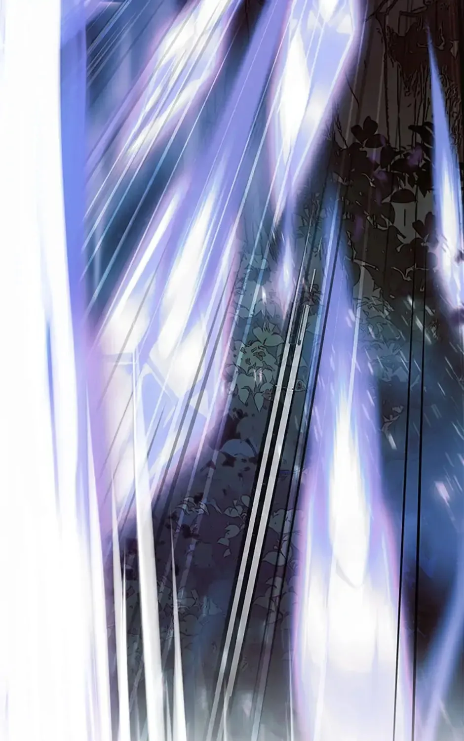 Read Devoted to Diamond chapter 65 image 148 on Lezhin