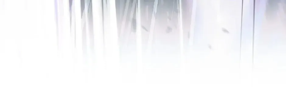Read Devoted to Diamond chapter 65 image 149 on Lezhin