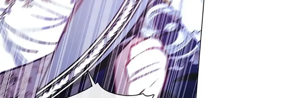 Read Devoted to Diamond chapter 65 image 15 on Lezhin