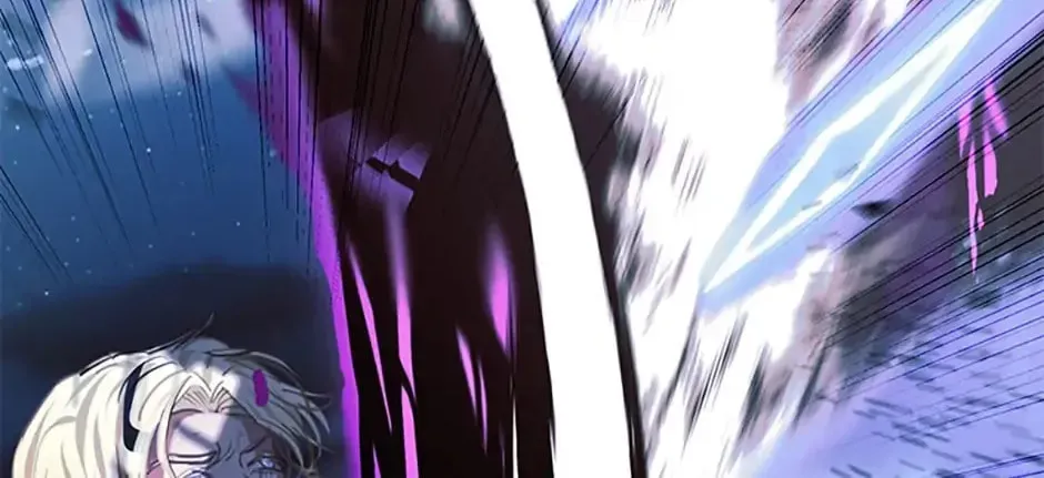 Read Devoted to Diamond chapter 65 image 151 on Lezhin