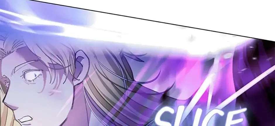 Read Devoted to Diamond chapter 65 image 153 on Lezhin