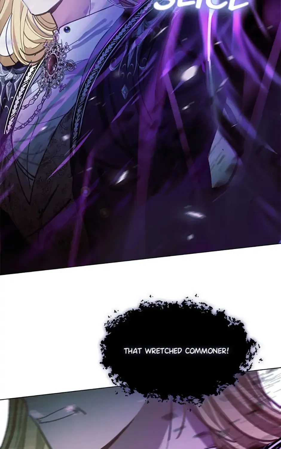 Read Devoted to Diamond chapter 65 image 154 on Lezhin