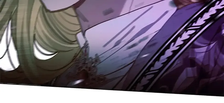 Read Devoted to Diamond chapter 65 image 155 on Lezhin