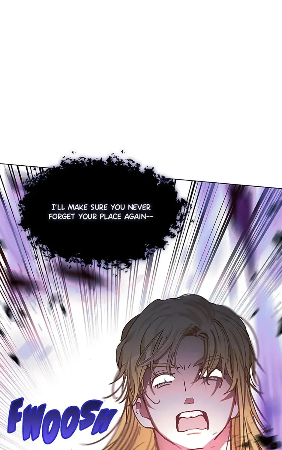 Read Devoted to Diamond chapter 65 image 156 on Lezhin