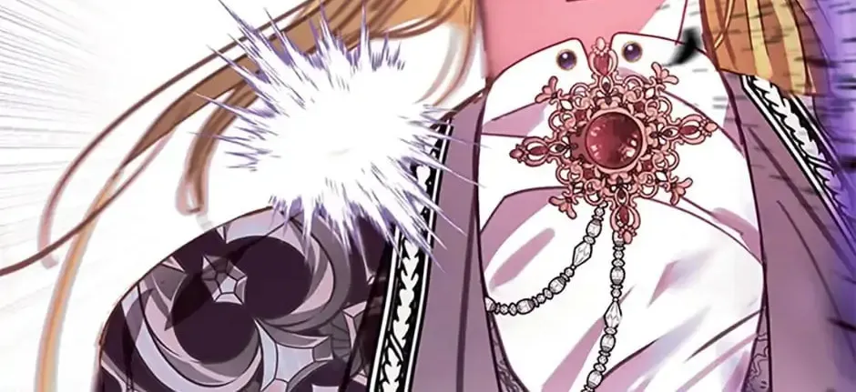 Read Devoted to Diamond chapter 65 image 157 on Lezhin