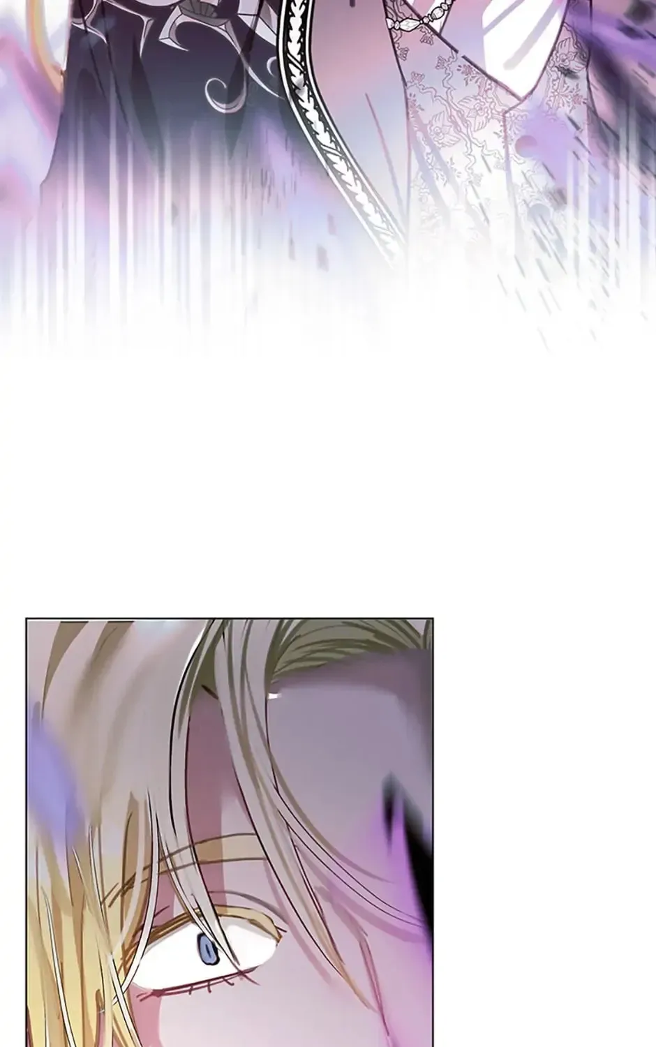 Read Devoted to Diamond chapter 65 image 158 on Lezhin