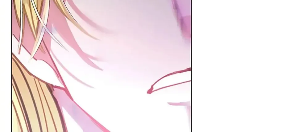 Read Devoted to Diamond chapter 65 image 159 on Lezhin