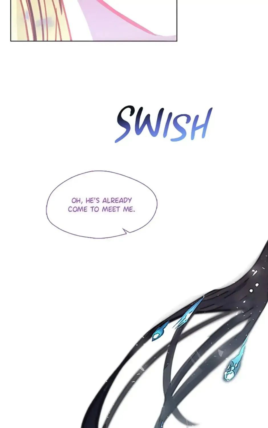 Read Devoted to Diamond chapter 65 image 160 on Lezhin