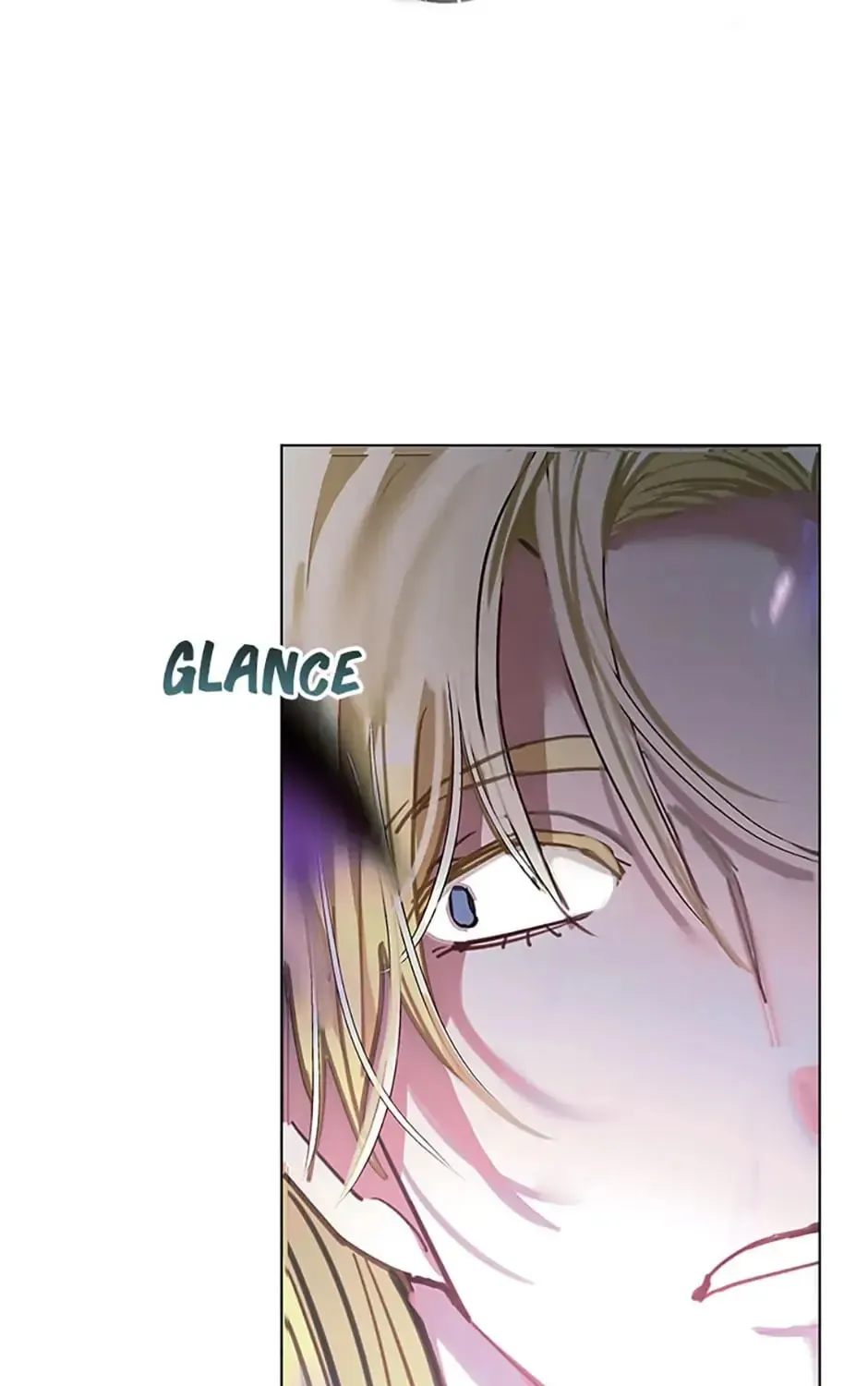 Read Devoted to Diamond chapter 65 image 162 on Lezhin