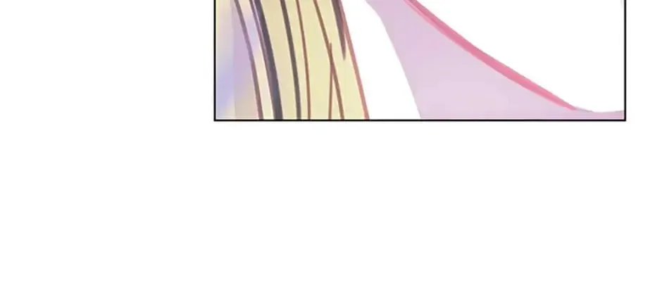 Read Devoted to Diamond chapter 65 image 163 on Lezhin