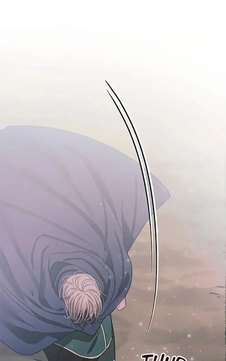Read Devoted to Diamond chapter 65 image 164 on Lezhin