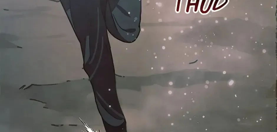 Read Devoted to Diamond chapter 65 image 165 on Lezhin