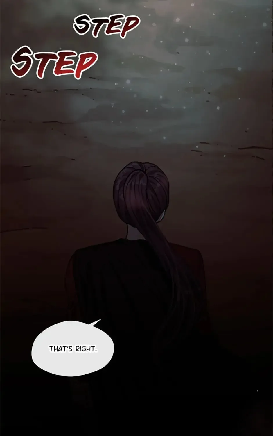 Read Devoted to Diamond chapter 65 image 168 on Lezhin