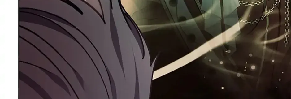 Read Devoted to Diamond chapter 65 image 17 on Lezhin