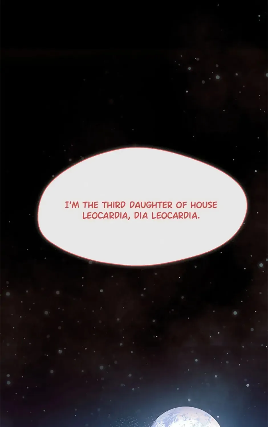 Read Devoted to Diamond chapter 65 image 170 on Lezhin