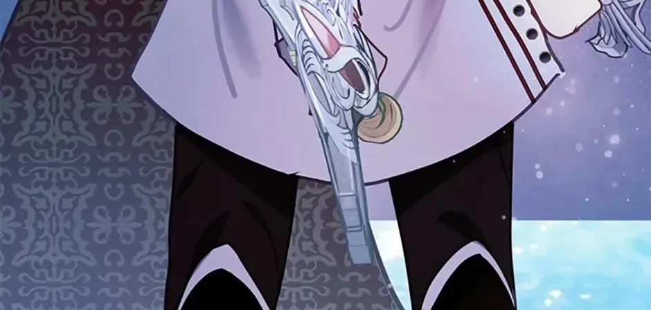Read Devoted to Diamond chapter 65 image 173 on Lezhin