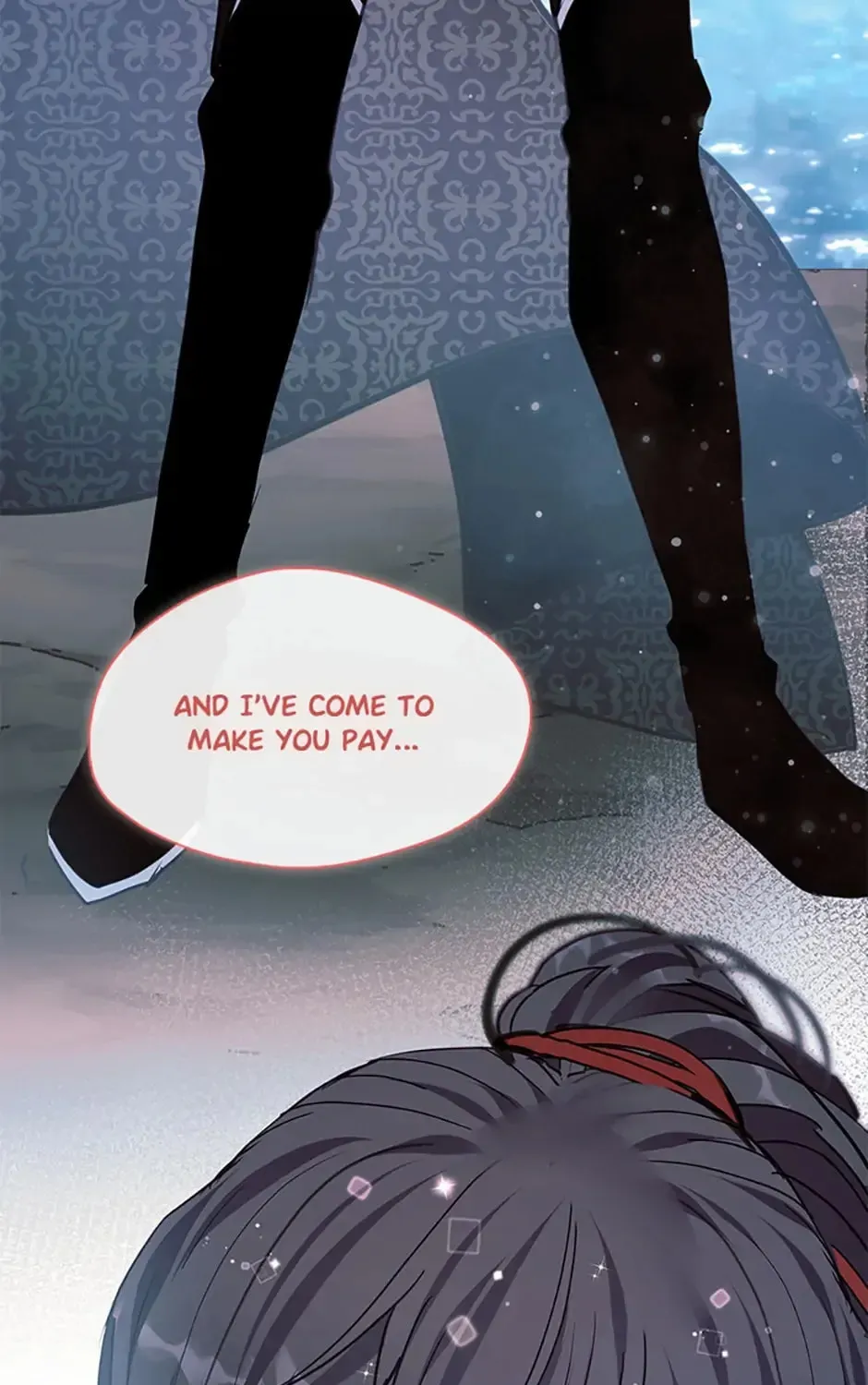 Read Devoted to Diamond chapter 65 image 174 on Lezhin