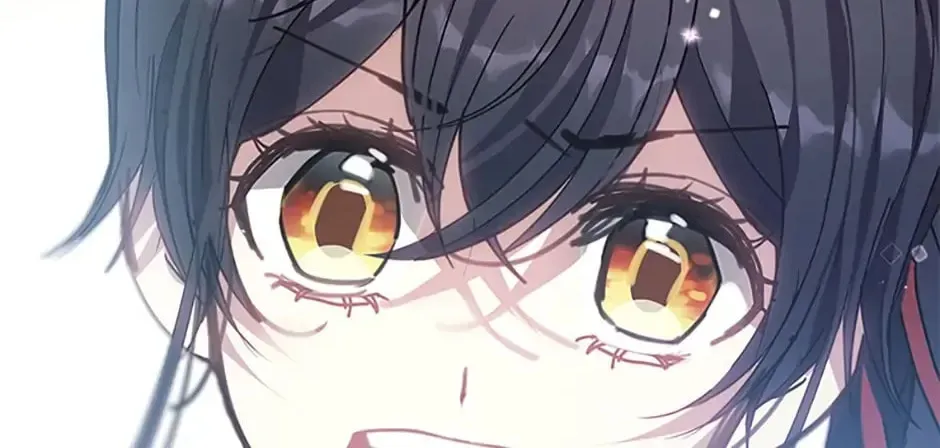 Read Devoted to Diamond chapter 65 image 175 on Lezhin