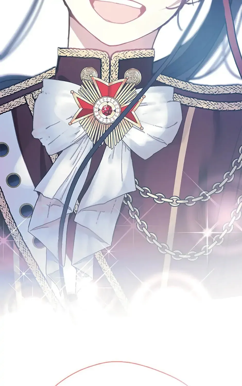 Read Devoted to Diamond chapter 65 image 176 on Lezhin