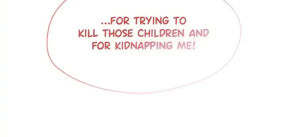 Read Devoted to Diamond chapter 65 image 177 on Lezhin