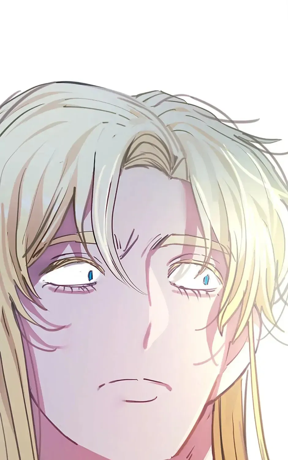 Read Devoted to Diamond chapter 65 image 178 on Lezhin