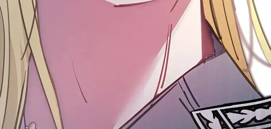Read Devoted to Diamond chapter 65 image 179 on Lezhin