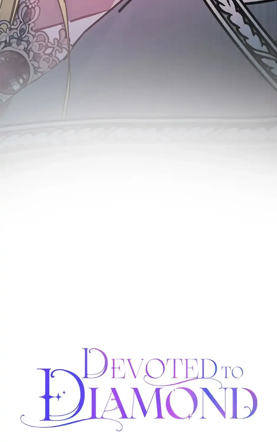 Read Devoted to Diamond chapter 65 image 180 on Lezhin