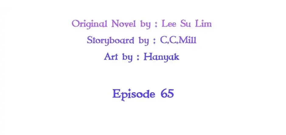 Read Devoted to Diamond chapter 65 image 181 on Lezhin