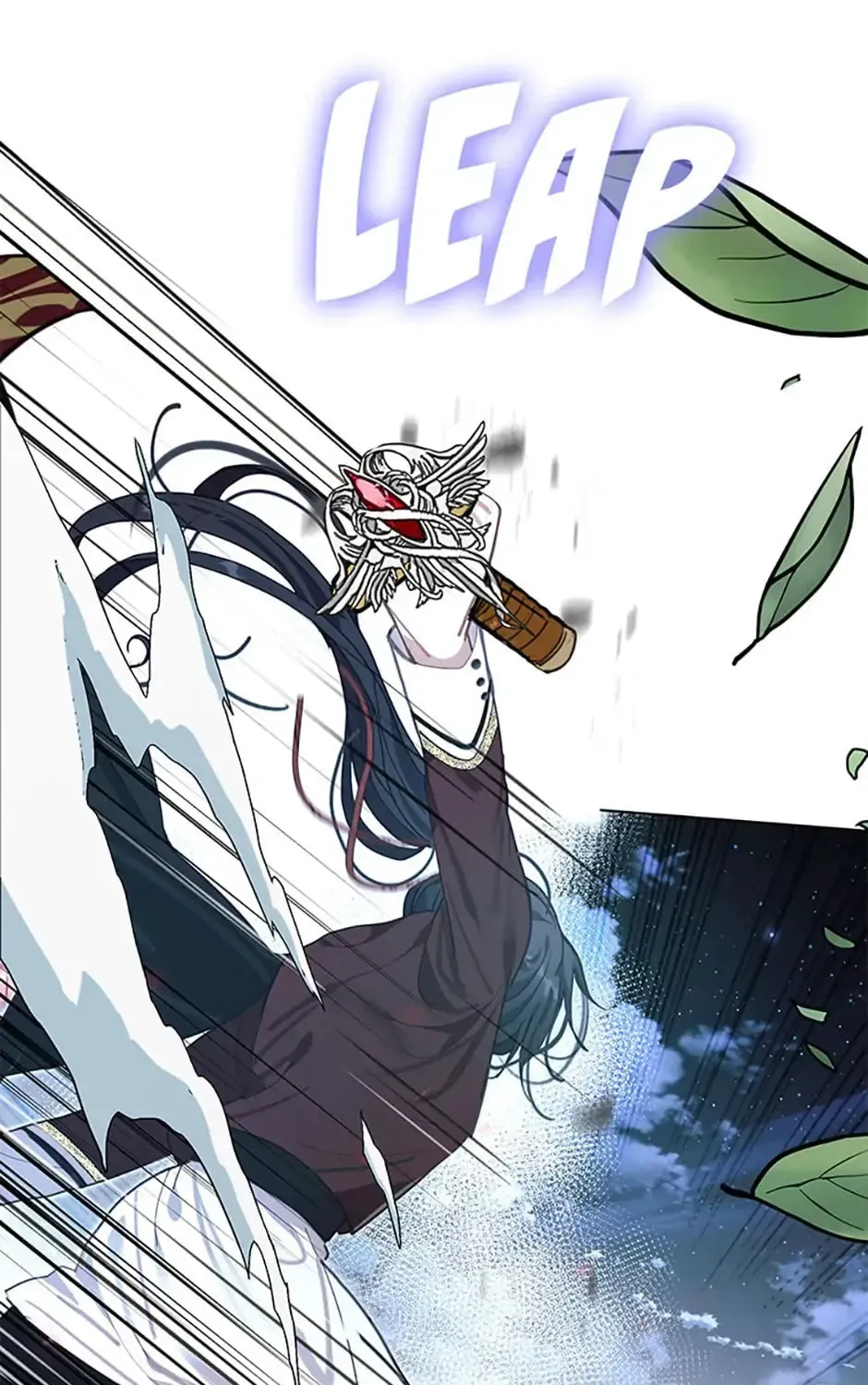 Read Devoted to Diamond chapter 65 image 182 on Lezhin