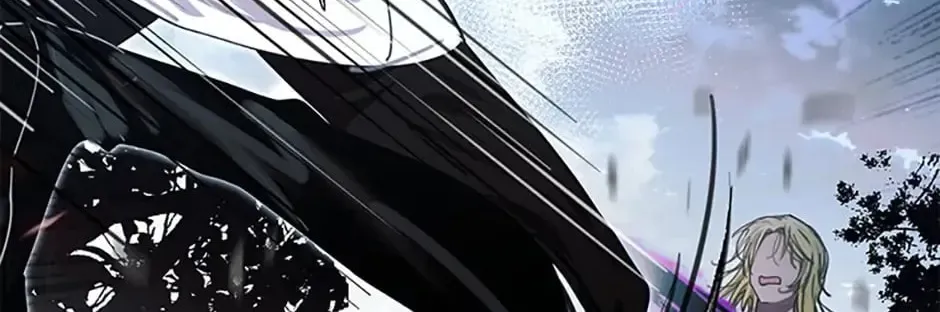Read Devoted to Diamond chapter 65 image 183 on Lezhin