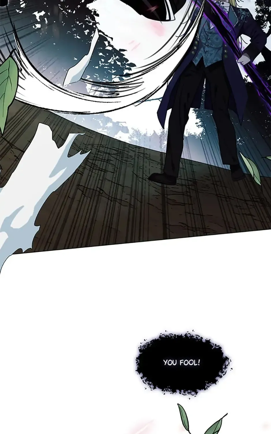 Read Devoted to Diamond chapter 65 image 184 on Lezhin