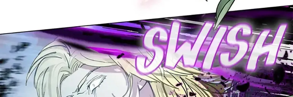 Read Devoted to Diamond chapter 65 image 185 on Lezhin