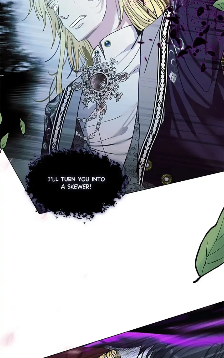 Read Devoted to Diamond chapter 65 image 186 on Lezhin