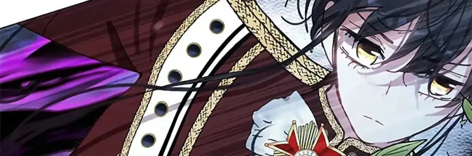 Read Devoted to Diamond chapter 65 image 187 on Lezhin