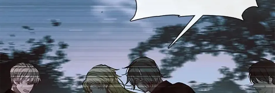 Read Devoted to Diamond chapter 65 image 19 on Lezhin