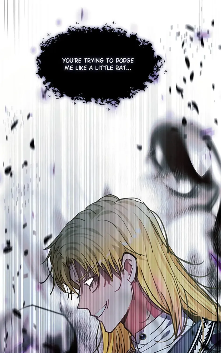 Read Devoted to Diamond chapter 65 image 192 on Lezhin