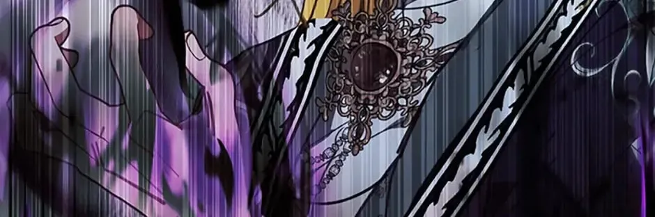 Read Devoted to Diamond chapter 65 image 193 on Lezhin