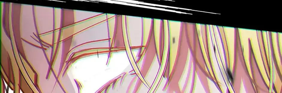 Read Devoted to Diamond chapter 65 image 195 on Lezhin