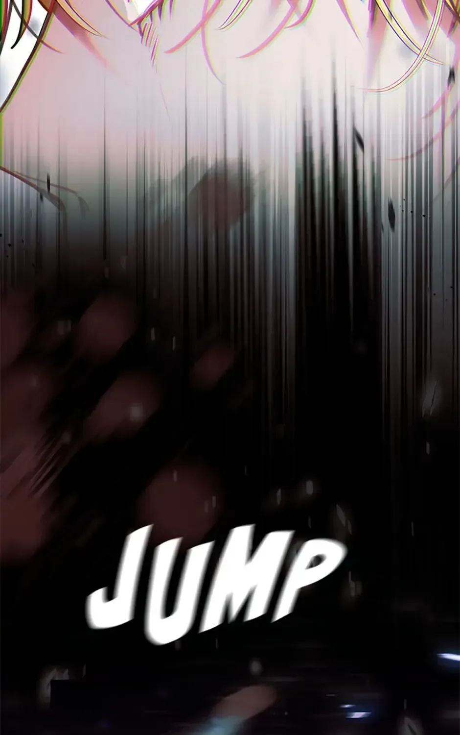 Read Devoted to Diamond chapter 65 image 196 on Lezhin
