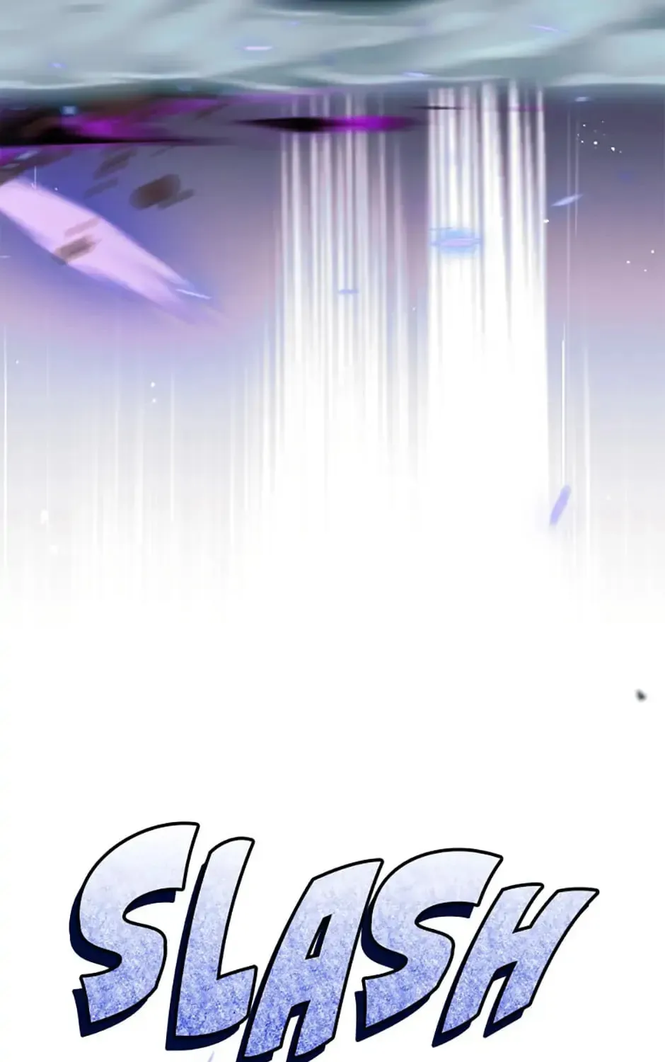 Read Devoted to Diamond chapter 65 image 198 on Lezhin