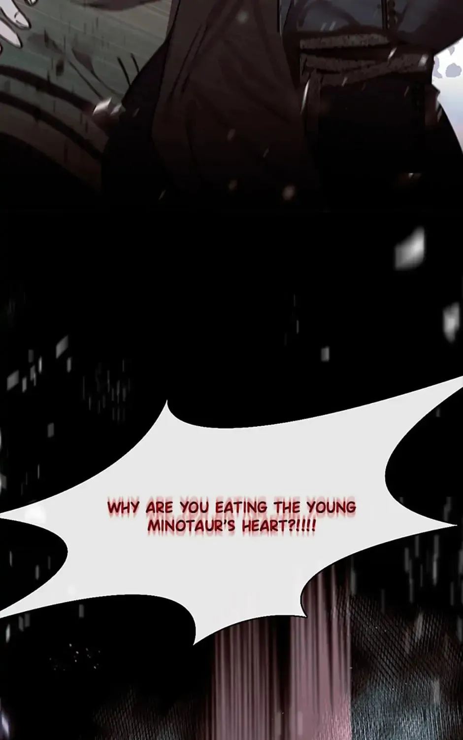 Read Devoted to Diamond chapter 65 image 2 on Lezhin