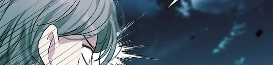 Read Devoted to Diamond chapter 65 image 205 on Lezhin