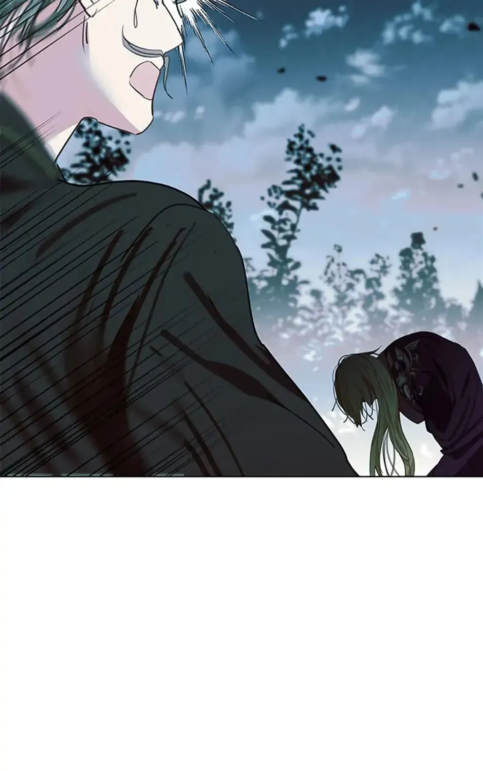 Read Devoted to Diamond chapter 65 image 206 on Lezhin