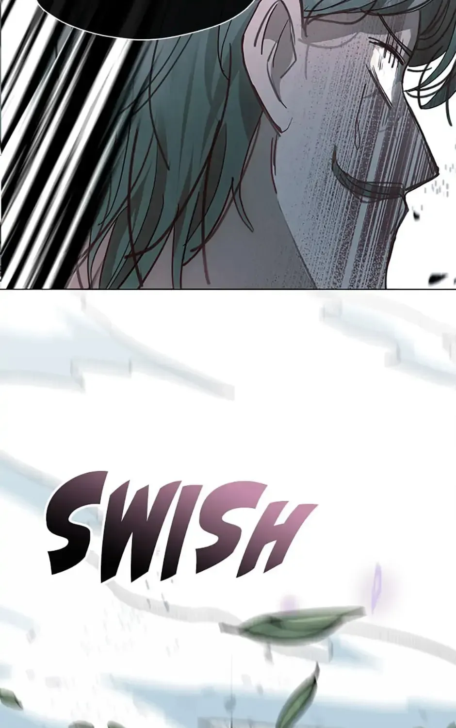 Read Devoted to Diamond chapter 65 image 208 on Lezhin