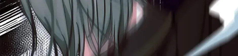 Read Devoted to Diamond chapter 65 image 211 on Lezhin